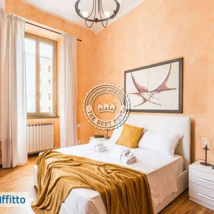Image 8 - Via Giovanni Giolitti 387, 00185 Rome RM, Italy - Apartment for rent