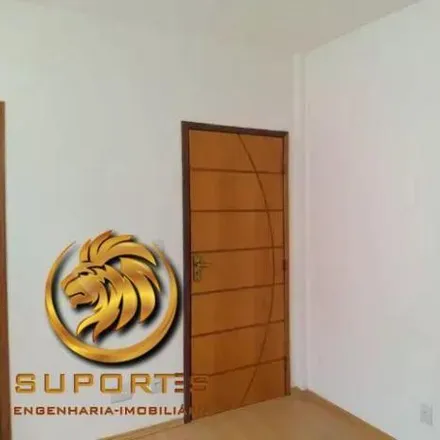 Rent this 2 bed apartment on Avenida Barão do Rio Branco in Alto dos Passos, Juiz de Fora - MG