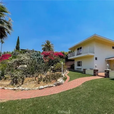 Image 2 - 11611 Tulane Ave, Riverside, California, 92507 - House for sale