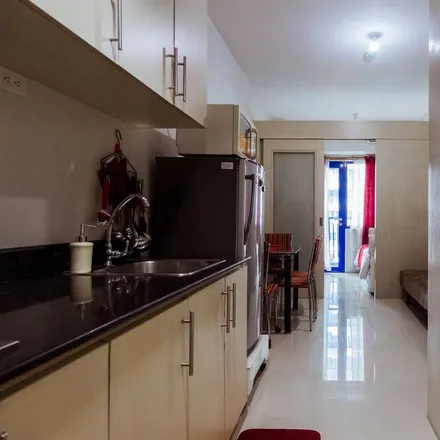 Image 3 - Pasay, Southern Manila District, Philippines - Apartment for rent