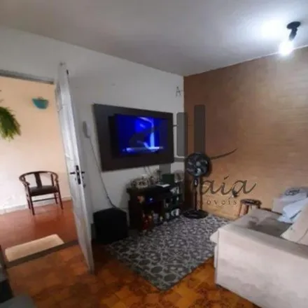 Image 2 - Rua Martim Francisco, Santa Paula, São Caetano do Sul - SP, 09521-310, Brazil - House for sale