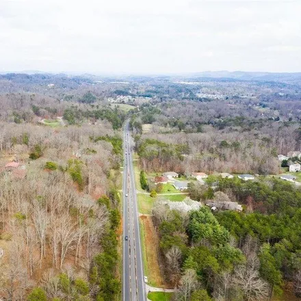 Image 3 - West Governor John Sevier Highway, Knoxville, TN 37920, USA - House for sale