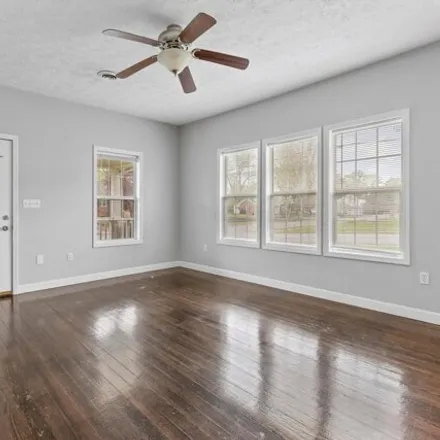 Image 7 - 1009 East 2nd North Street, Morristown, TN 37814, USA - House for sale
