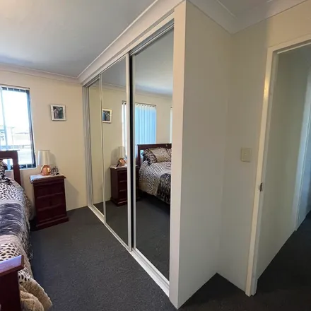 Image 2 - Lloyd Street, Midland WA 6056, Australia - Apartment for rent