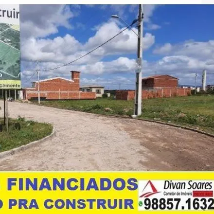 Image 2 - Avenida Dioguinho 2690, Praia do Futuro I, Fortaleza - CE, 60182-418, Brazil - Apartment for rent