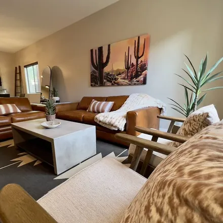 Rent this 4 bed house on Cave Creek in Maricopa County, Arizona