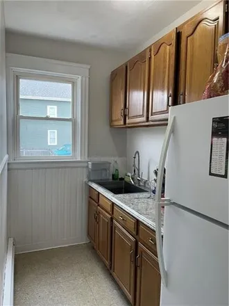 Image 7 - 106 Argol St, Providence, Rhode Island, 02904 - House for rent