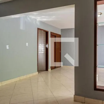 Rent this 1 bed apartment on Calle Oriente 239 D in Iztacalco, 08500 Mexico City