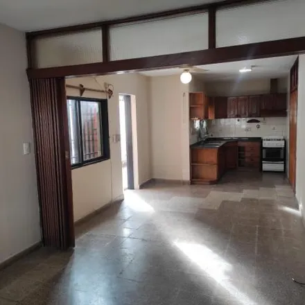 Rent this 2 bed house on Ramón Ocampo 2301 in Corral de Palos, 5014 Cordoba
