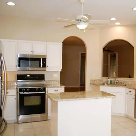 Image 2 - 4358 Aberdeen Circle, Rockledge, FL 32955, USA - House for sale