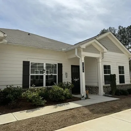 Image 1 - unnamed road, Powder Springs, GA 30020, USA - House for sale