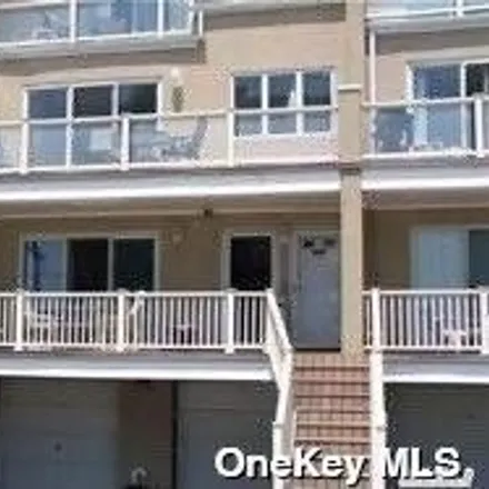 Buy this 3 bed townhouse on 441 West Broadway in City of Long Beach, NY 11561