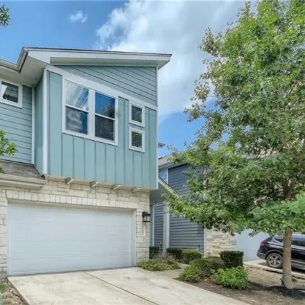 Buy this 3 bed house on 7207 Lysander Court in Austin, TX 78741