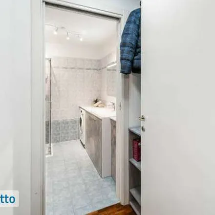 Image 4 - Via Melozzo da Forlì 23, 40133 Bologna BO, Italy - Apartment for rent
