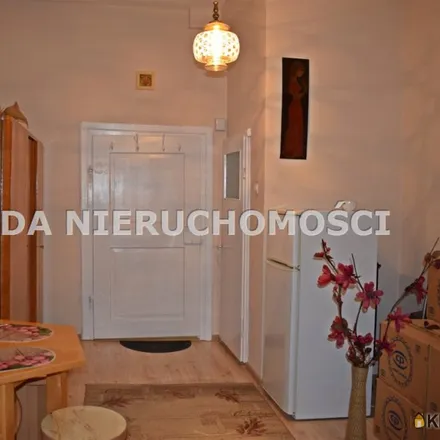 Image 6 - unnamed road, Świdnica, Poland - Apartment for sale