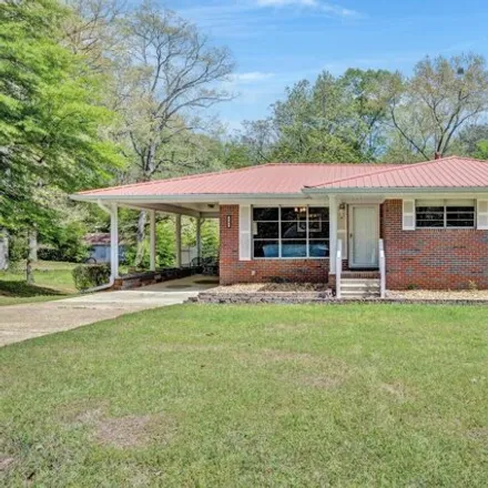 Buy this 3 bed house on 717 Highland Avenue in Jasper, AL 35501