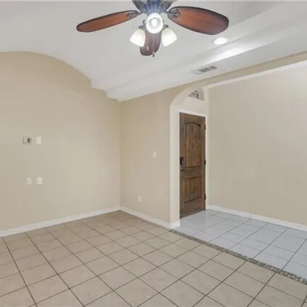 Image 4 - 2700 Sierra Court, Las Brisas Colonia, Mission, TX 78574, USA - House for sale