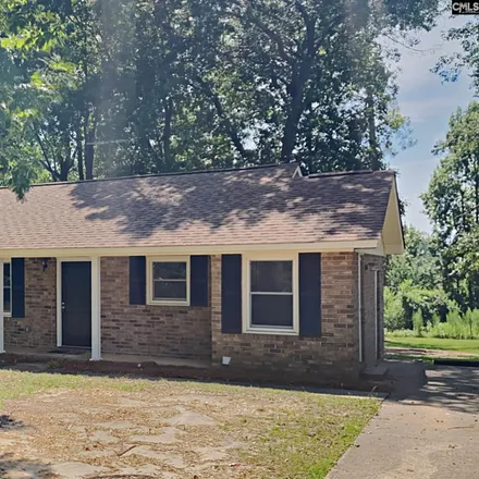 Buy this 3 bed house on 840 Pitts Road in Bay Springs, Sumter County