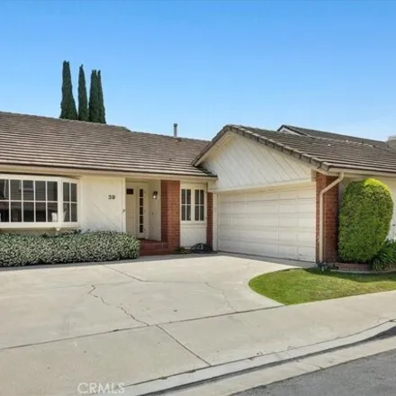 Buy this 3 bed house on 39 Golden Star in Irvine, CA 92604