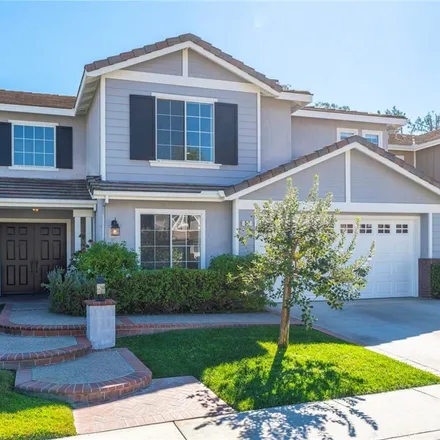 Rent this 5 bed house on 52 Apache Drive in Trabuco Canyon, Orange County