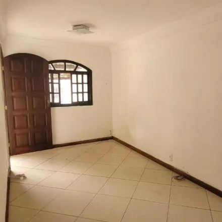 Buy this 3 bed house on Rua Vinte e Dois in Casa de Pedra, Volta Redonda - RJ