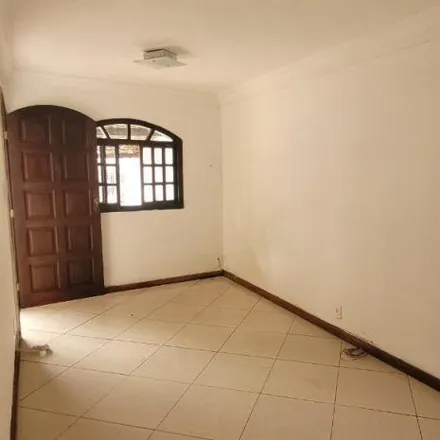 Image 1 - Rua Vinte e Dois, Casa de Pedra, Volta Redonda - RJ, 27259-490, Brazil - House for sale