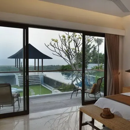 Image 4 - Uluwatu, Jalan Pantai Mengiat, Nusa Dua 80363, Bali, Indonesia - House for rent