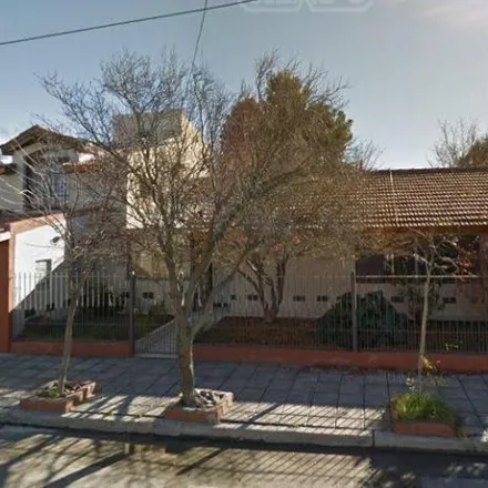 Buy this 3 bed house on Las Azaleas in Alta Barda, 8300 Neuquén