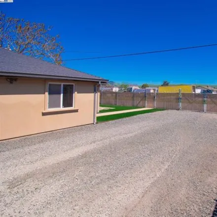 Buy this 3 bed house on 5790 Preston Avenue in Ulmar, Livermore