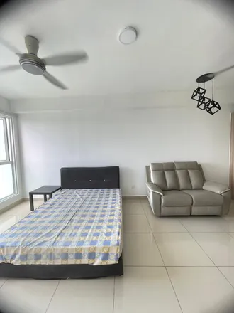 Image 5 - Ara Damansara, Jalan PJU 1A/44, 47302 Petaling Jaya, Selangor, Malaysia - Apartment for rent