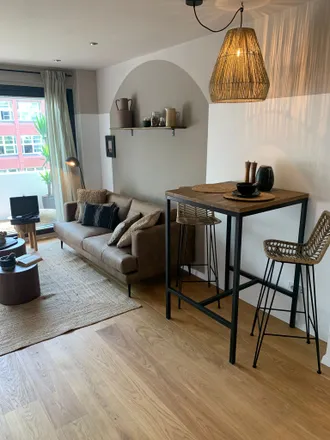 Image 6 - Geisbergstraße, 10777 Berlin, Germany - Apartment for rent