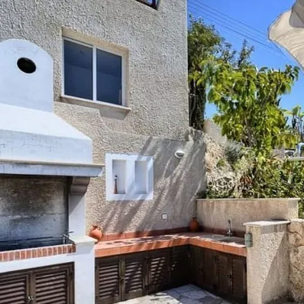 Image 6 - 8577 Κοινότητα Τάλας, Cyprus - House for sale
