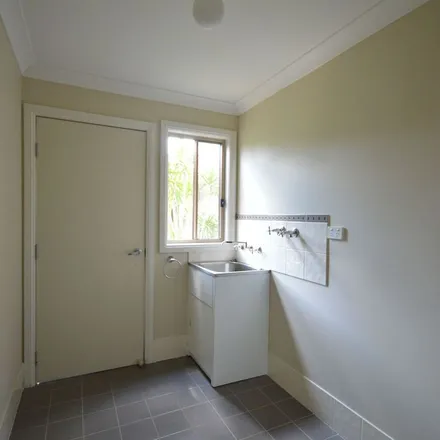 Image 2 - High Street, Coopernook NSW 2426, Australia - Apartment for rent