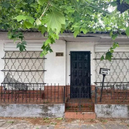 Image 2 - Viejo Bueno 100, Bernal Oeste, 1876 Bernal, Argentina - House for sale