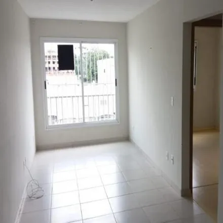 Buy this 2 bed apartment on Rua Ignez Boff Mazotti in Nossa Senhora do Rosário, Caxias do Sul - RS