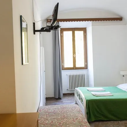 Rent this 4 bed room on Ottaviano in Via Ottaviano, 00192 Rome RM