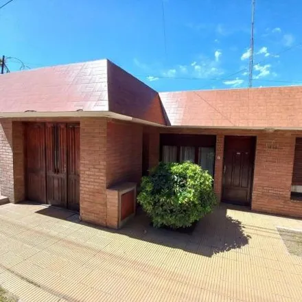 Buy this 2 bed house on Obispo Trejo y Sanabria in Nueva Córdoba, Cordoba