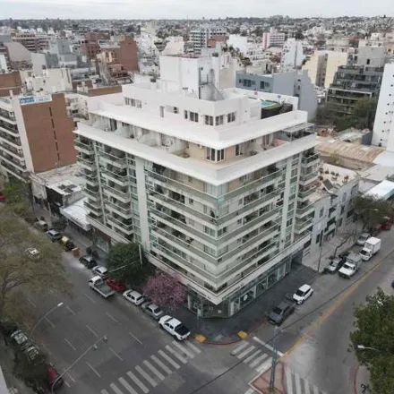 Image 2 - Avenida 24 de Septiembre 706, General Paz, Cordoba, Argentina - Apartment for sale