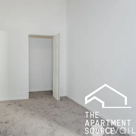 Image 8 - 1621 N Kedzie Ave, Unit 1 - Apartment for rent
