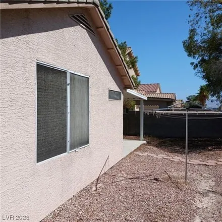 Image 6 - 275 Winley Chase Avenue, North Las Vegas, NV 89032, USA - House for sale