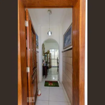 Image 2 - unnamed road, Lapa, Salvador - BA, 44150, Brazil - House for rent