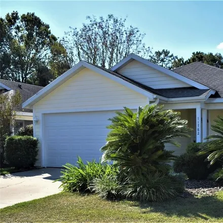 Buy this 3 bed house on 4374 Northwest 61st Terrace in Alachua County, FL 32606