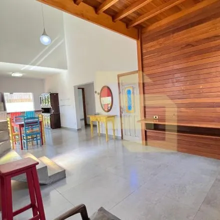 Buy this 2 bed house on Avenida Thereza Bovo Remédio in Araras, Araras - SP