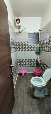 Image 3 - unnamed road, Kheda District, Nadiad - 387001, Gujarat, India - Apartment for rent