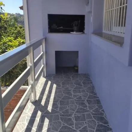Buy this 3 bed house on Rua Rigel in Cruzeiro, Caxias do Sul - RS