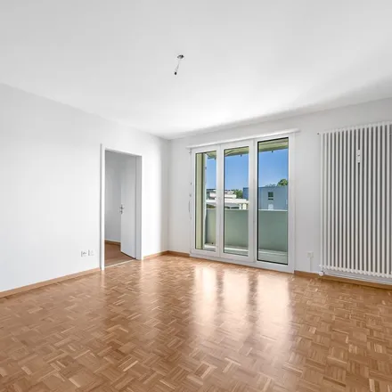 Image 6 - Winkelriedstrasse 9, 8203 Schaffhausen, Switzerland - Apartment for rent