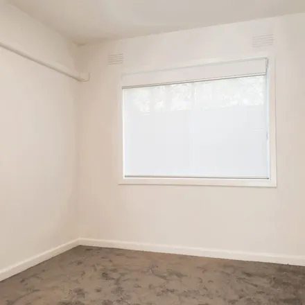 Rent this 1 bed apartment on Poplar Grove in Carnegie VIC 3163, Australia