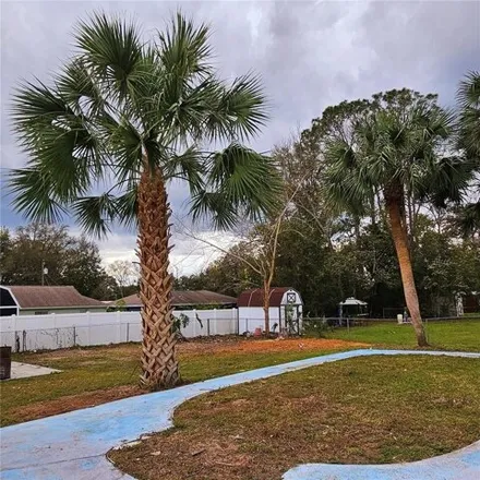 Image 3 - CR 484, Marion County, FL 34320, USA - House for sale