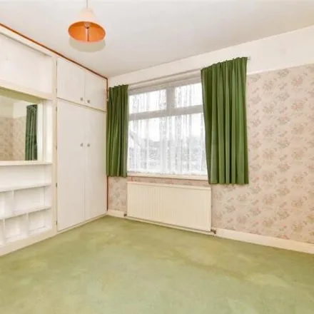 Image 3 - Chaucer Road, London, SM1 2QP, United Kingdom - House for sale