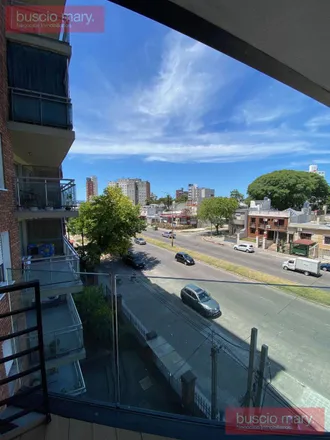 Image 5 - Bulevar José Batlle y Ordóñez 2428, 11400 Montevideo, Uruguay - Apartment for sale